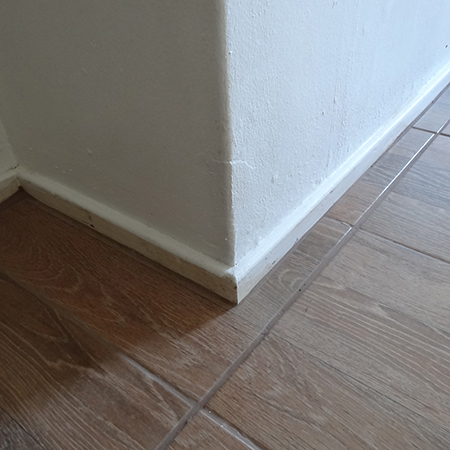 fit over skirtings over the top of existing skirting boards
