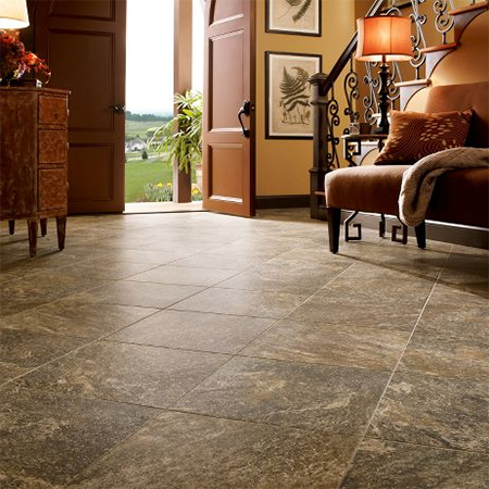 luxury affordable vinyl floor sheet tile plank