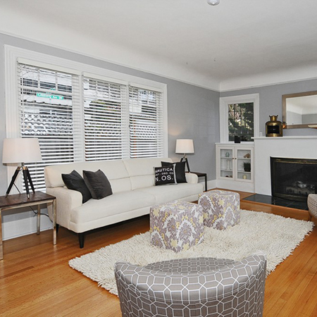 diy window blinds in vinyl aluminium wood fit do-it-yourself