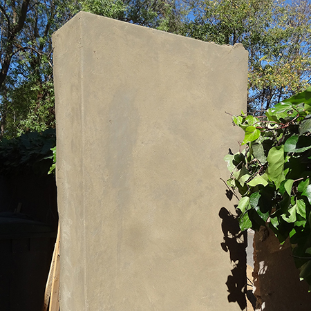 diy how to tips plastering advice do it yourself