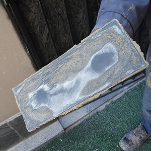 diy how to tips plastering advice do it yourself