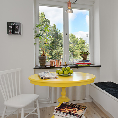 decorating with white living spaces interiors for modern style