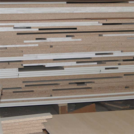 Where to buy timber and board products in South Africa