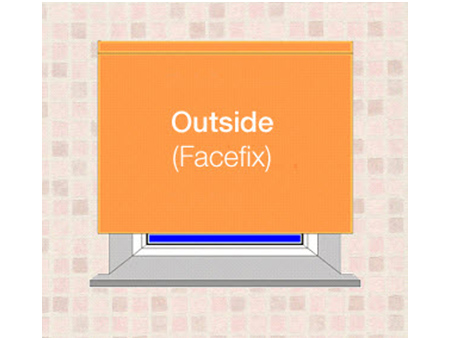 DIY Blinds: Measuring, Installing and Maintaining