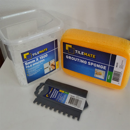 tal tilemat tiling supplies