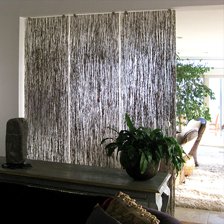 modern room divider partition