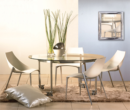Plascon guarantees its range of premium paint products
