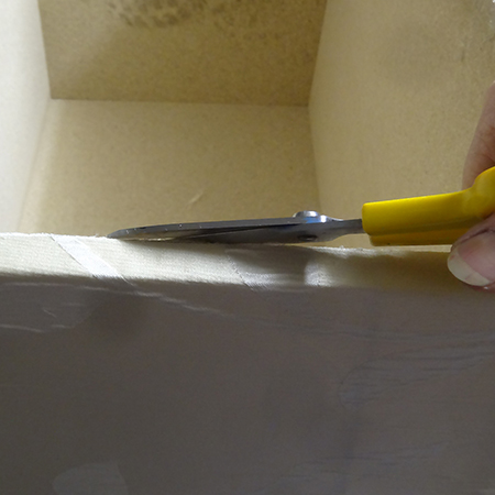 vermont sales olfa scissors