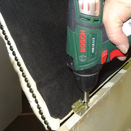 bosch psr 18 li-2 drill driver