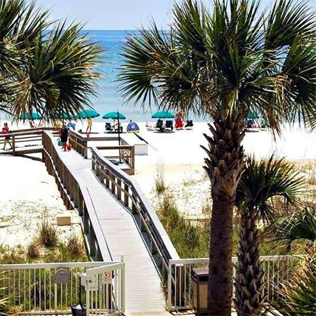 Avoid holiday accommodation scams