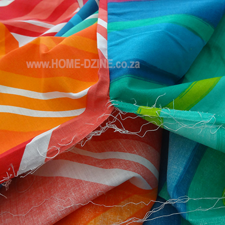 Easy outdoor sun lounger