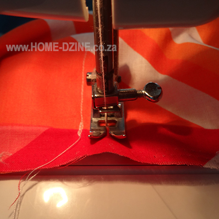 Easy outdoor sun lounger