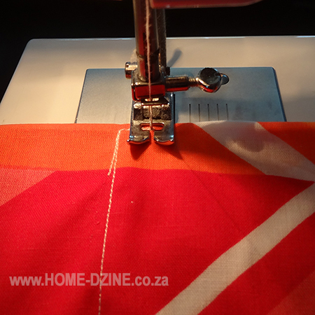 Easy outdoor sun lounger