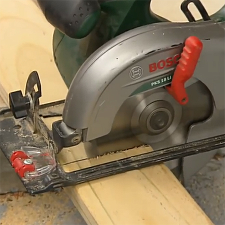 Turn a carport into a stylish patio