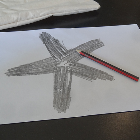 Making upholstered cushions for outdoor sofa designs for cushion