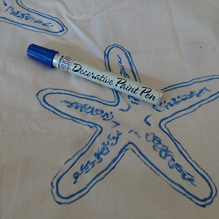 Making upholstered cushions for outdoor sofa rustoleum paint pen