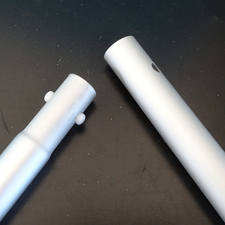 Give the new Addis Swifta a twirl