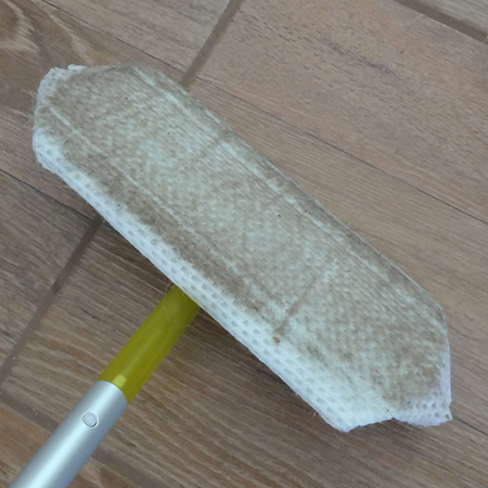 addis swifta floor cleaner for tiles and laminated wood floors