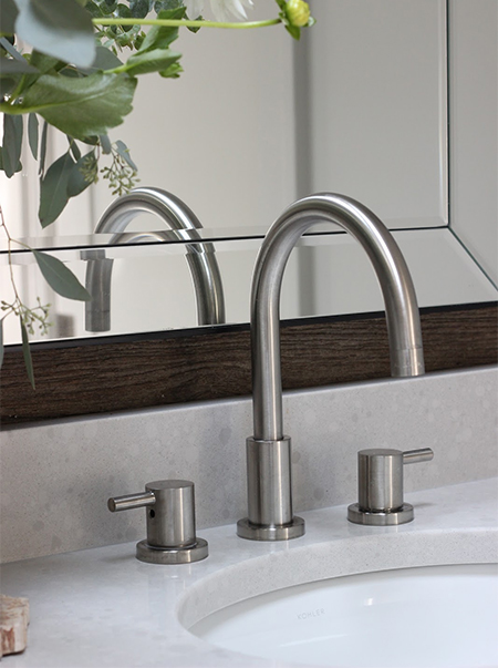 eighties bathroom renovation modern rustic ideas taps and fittings