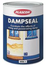 plascon dampseal