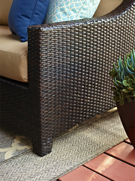 spring summer outdoor living dining ideas