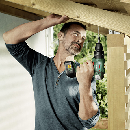 DIY Guys Beginners Power Tools / Woodwork Workshop