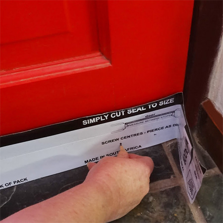 Get your home ready for winter