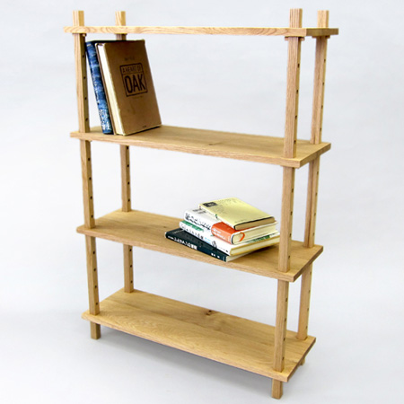 Knockdown range from Louie Rigano