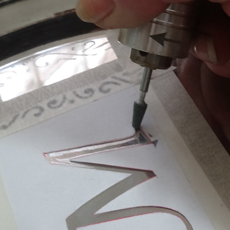 engrave stainless steel gift ideas