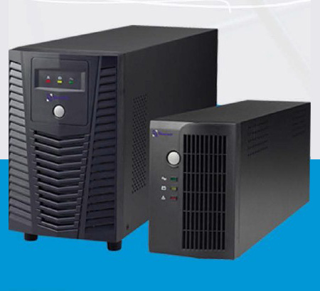Generator or Inverter?