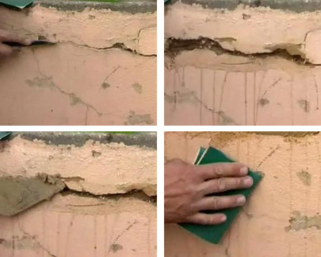 Time to paint your home exterior