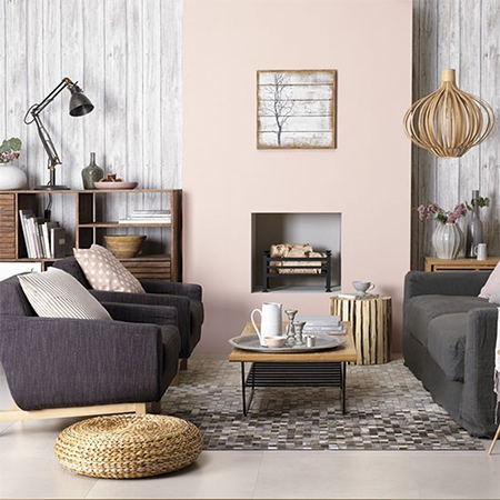 Mr Price Home launches Stockholm range