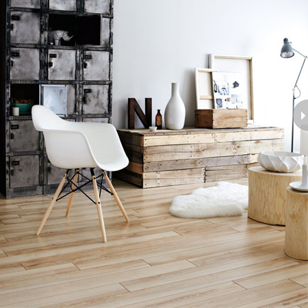 Mr Price Home launches Stockholm range