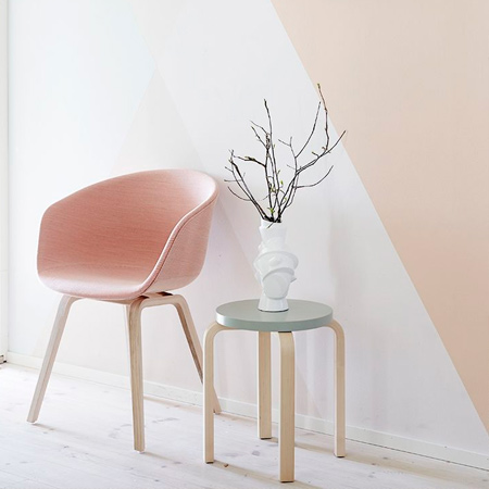 Mr Price Home launches Stockholm range