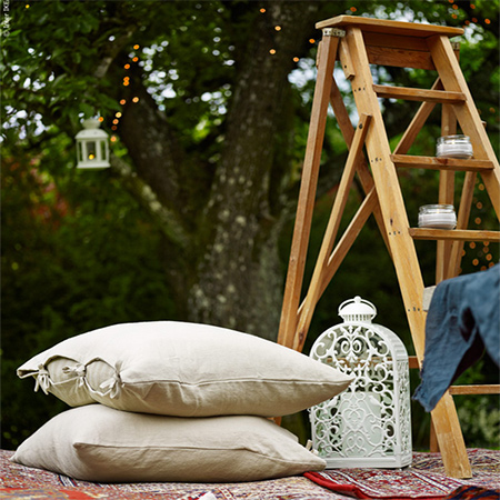 Take inspiration for Ikea's range for 2016