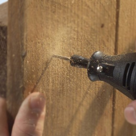 Choosing the MultiTool that's best for your projects