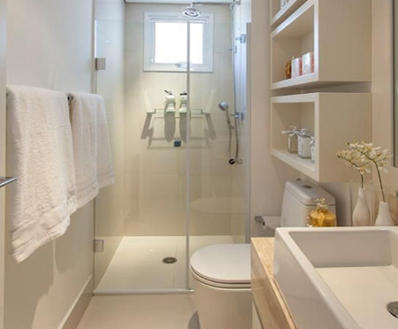 Top DIY home improvement projects