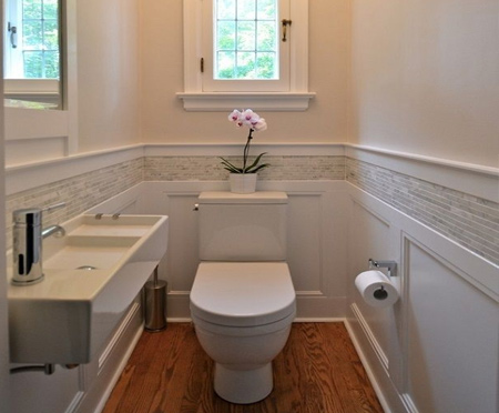 Top DIY home improvement projects