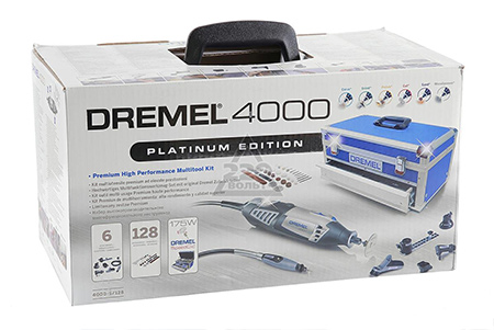 Now is the perfect time to buy that Dremel tool you have always wanted. Builders Warehouse have plenty of special offers on Dremel tools.