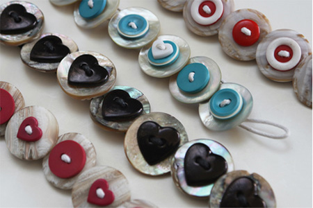 Make or bake for a budget festive season