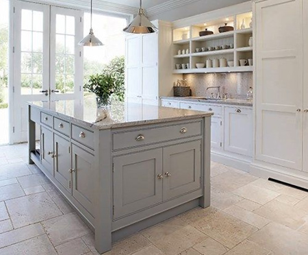 Top DIY home improvement projects