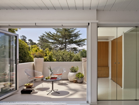 Decor ideas for modern greener living using eco friendly and sustainable materials