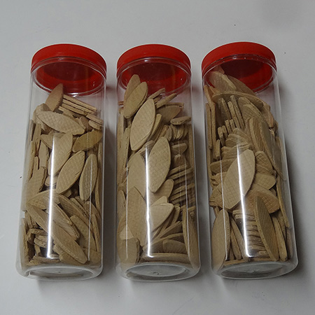 how to use and where to buy biscuit joiner biscuits