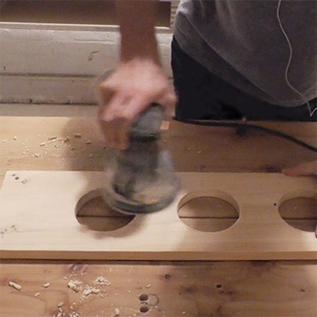 tutorial