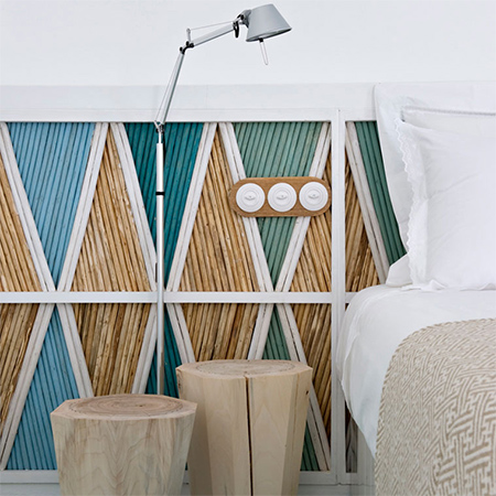 Living that's natural and relaxed vera iachia comporta portugal