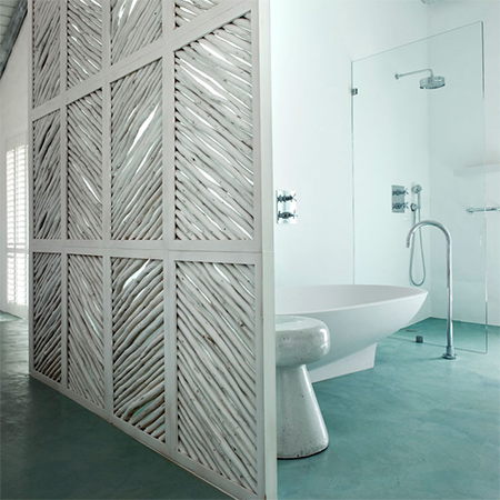 Living that's natural and relaxed vera iachia comporta portugal