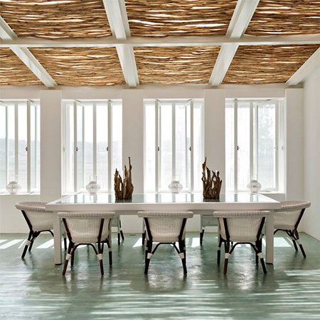 Living that's natural and relaxed vera iachia comporta portugal