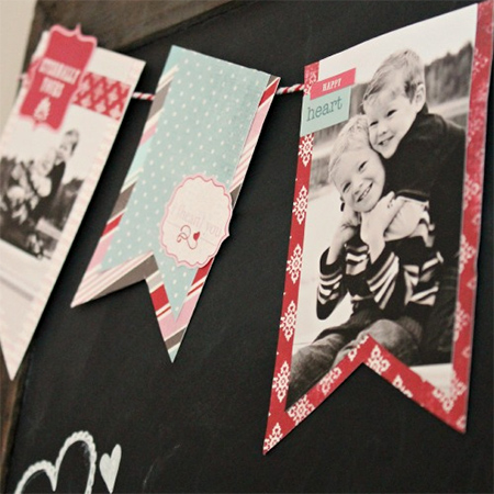 chalkboard menu board rustoleum chalkboard spray with photo bunting