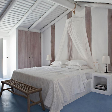 Living that's natural and relaxed vera iachia comporta portugal