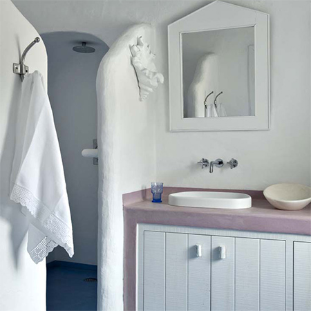 Living that's natural and relaxed vera iachia comporta portugal